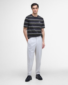 Bruce Striped T-Shirt 