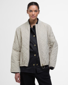 Blousonjacke Emlyn Quilted 