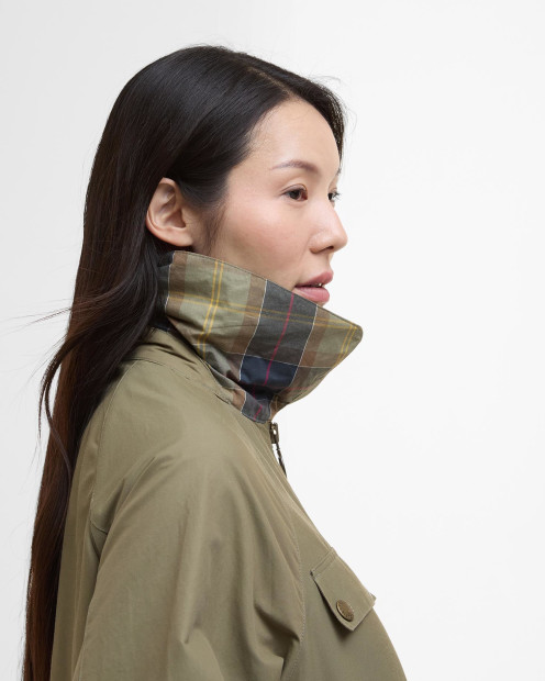 Freizeitjacke Mila 