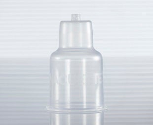Greiner Bio-One TUBE HLDR BC BULK 40/BX 8BX/CS