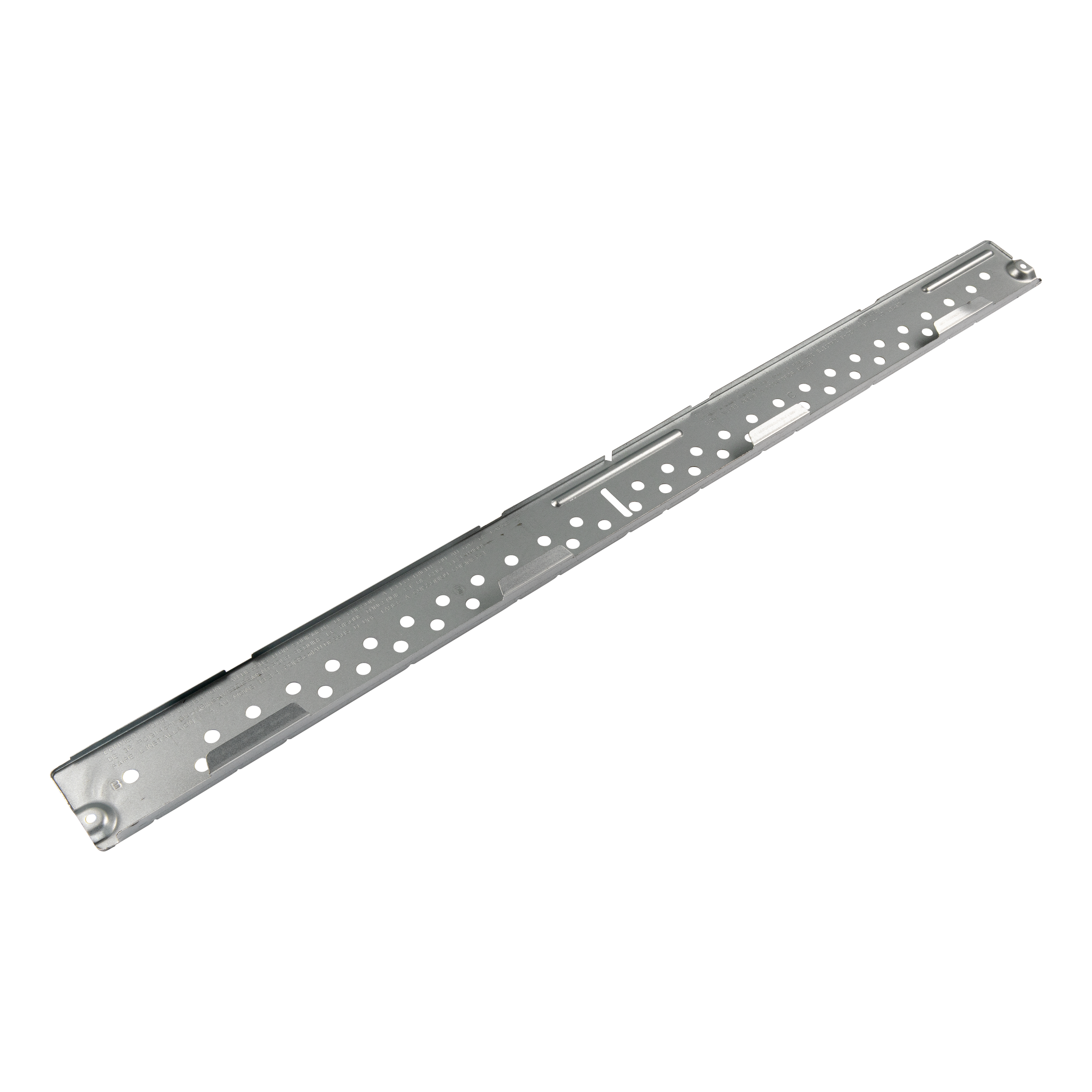 Lippert Components 2021124158