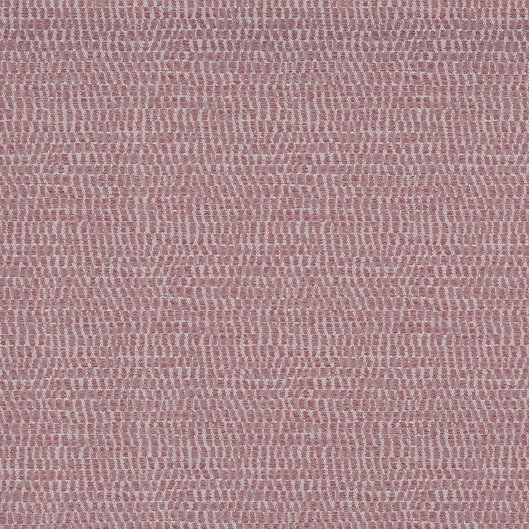 Fernsby Berry Conservatory Vertical Blind
