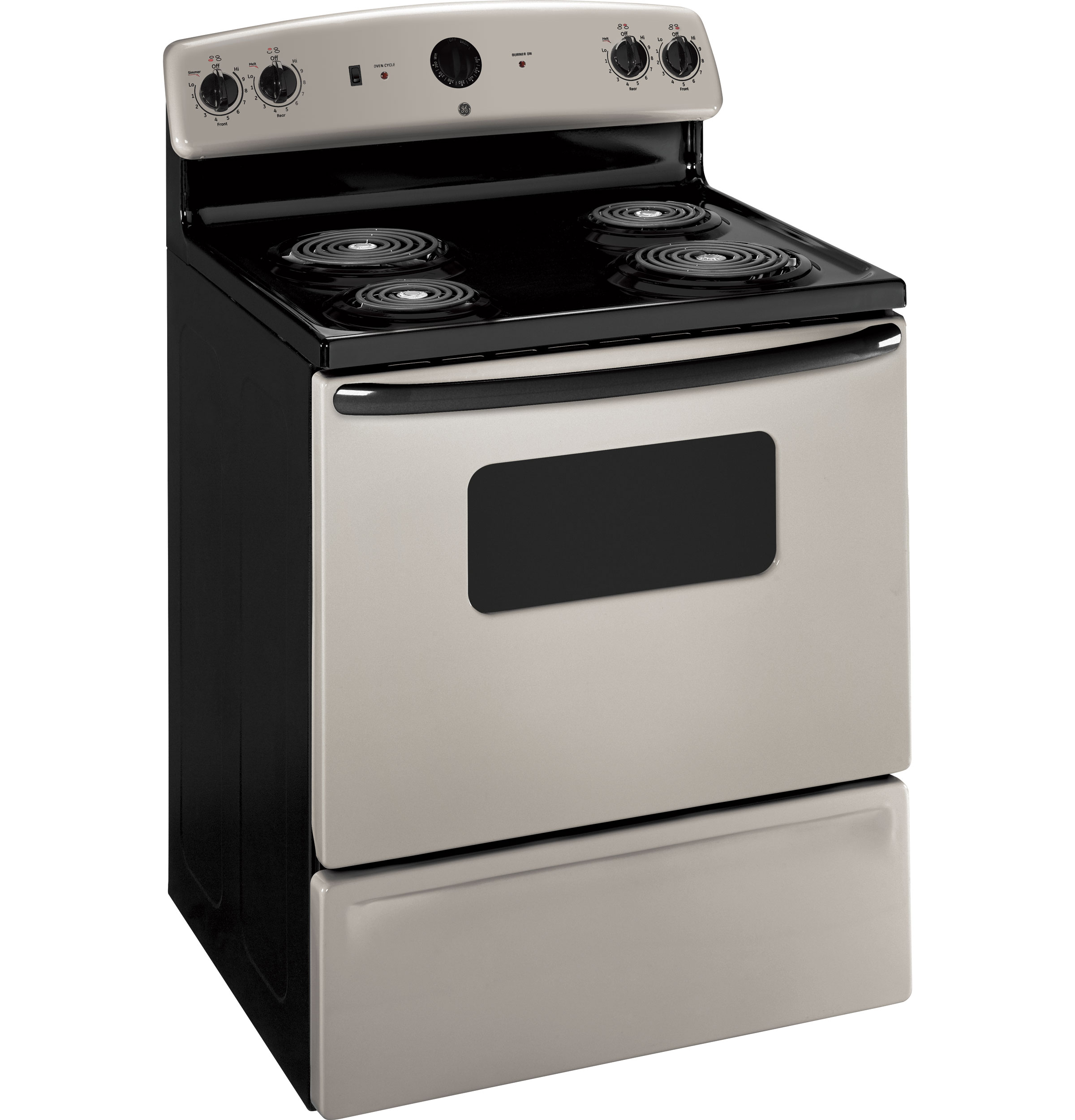 GE® 30
