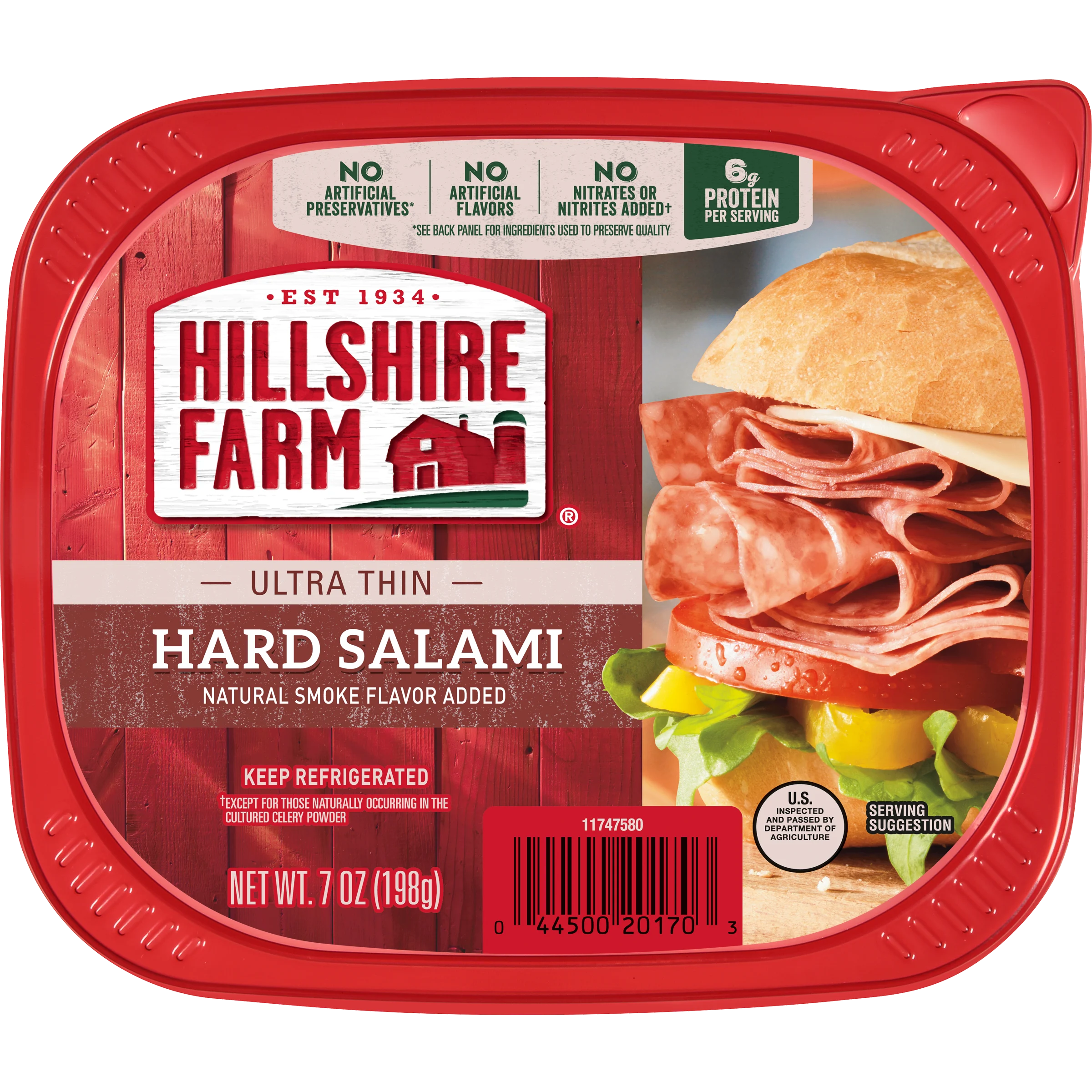 related products image