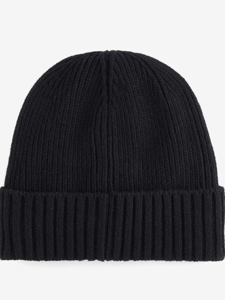Carlton Beanie Carlton Beanie