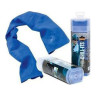 Cooling Towel, Blue