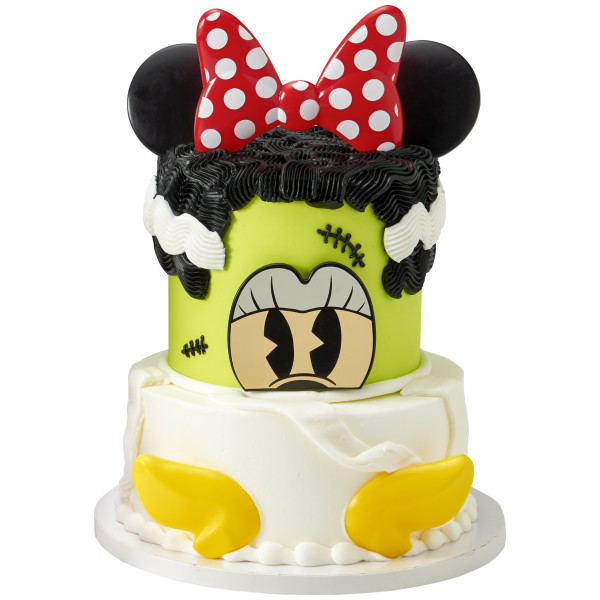 Minnie Mouse Creations DecoSet®