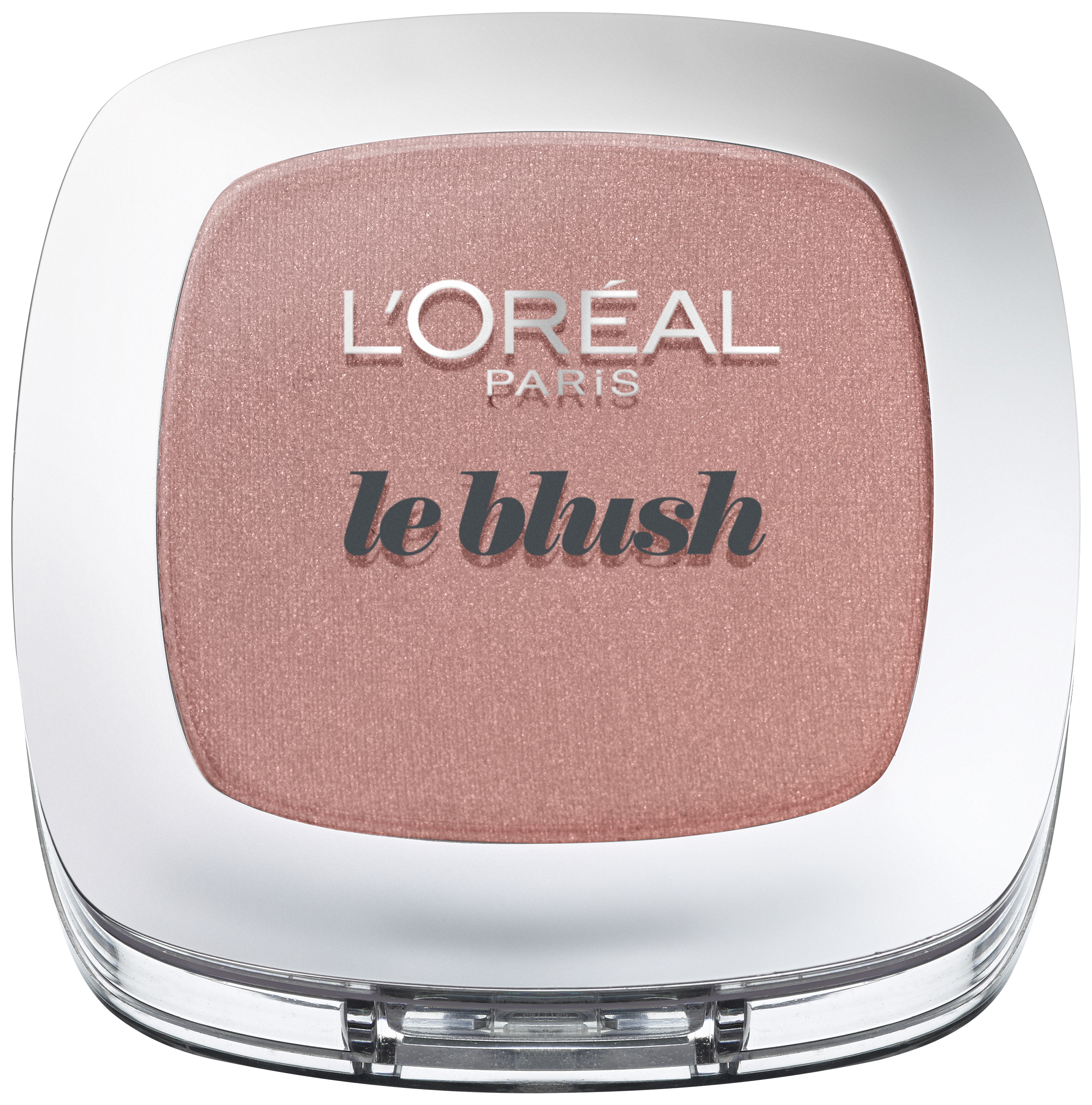 Perfect Match Le Blush, Rose Santal, 5 g