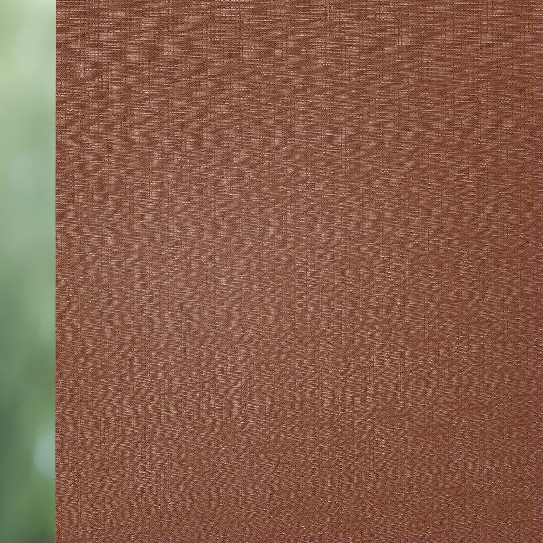 GreenScreen Sea-Tex® NXT 1138 Roller Blind