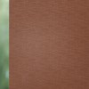 GreenScreen Sea-Tex® NXT 1138 Roller Blind