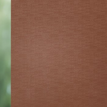 GreenScreen Sea-Tex® NXT 1138 Roller Blind