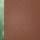 GreenScreen Sea-Tex® NXT 1138 Roller Blind