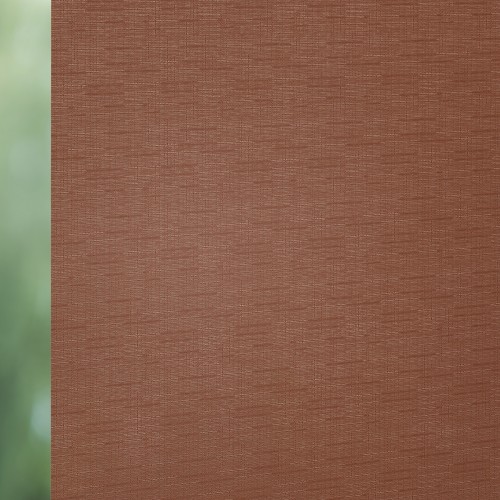 GreenScreen Sea-Tex® NXT 1138 Roller Blind