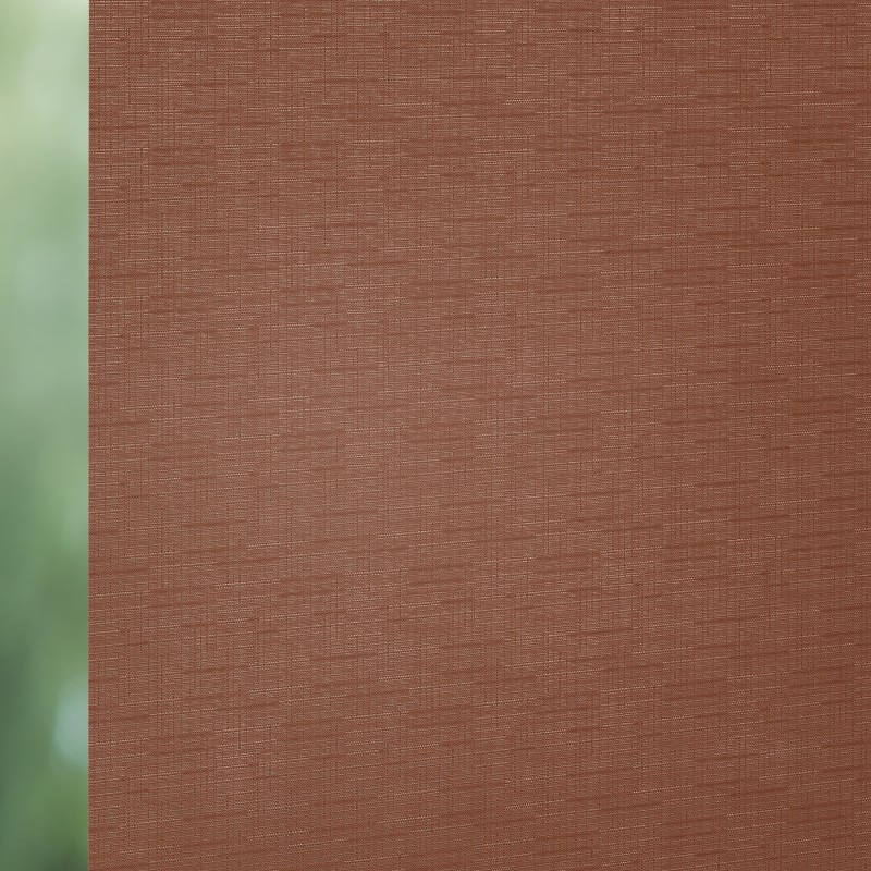 GreenScreen Sea-Tex® NXT 1138 Roller Blind