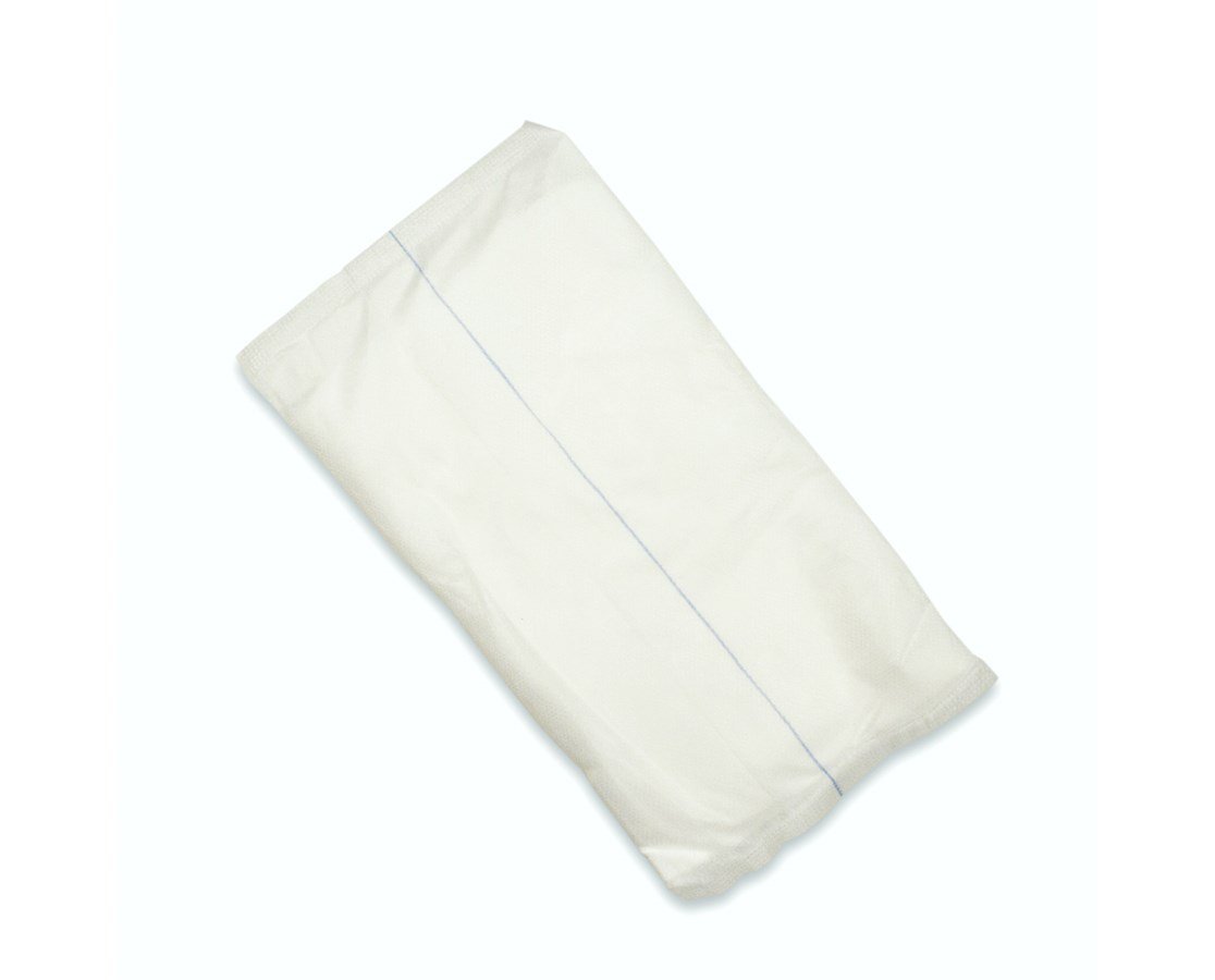 dynarex Abdominal Pad, 5 x 9 Inch MK DYN-3511