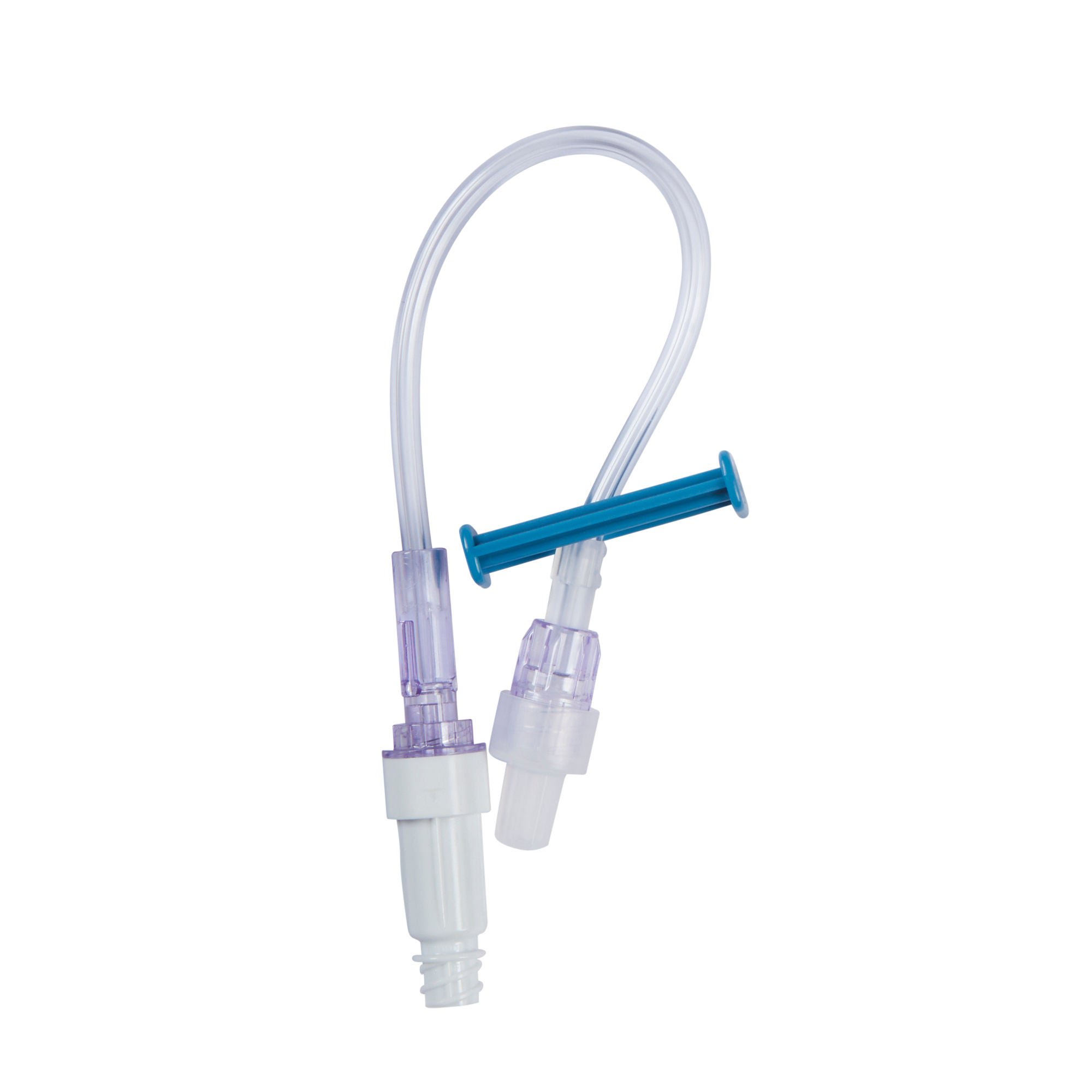 UltraSite® IV Extension Set
