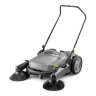 Karcher, KM 70/20 C 2SB, 36", Manual Push Sweeper