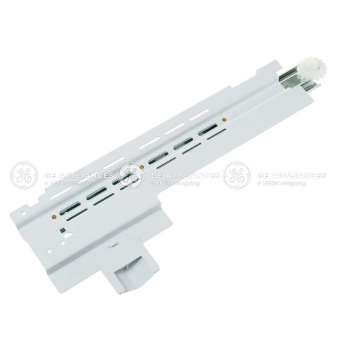 ASM RAIL SLIDE LOW L