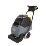 Karcher, Clipper™ 12, 18", 12 gal, Walk Behind Extractor