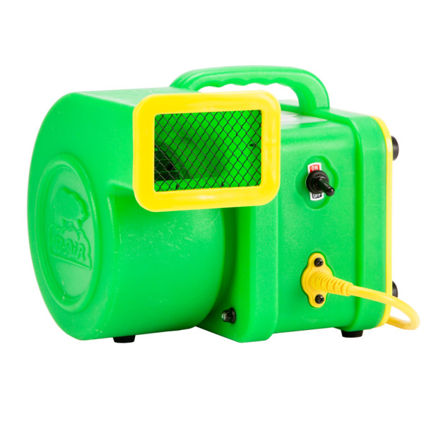 B-Air®-CUB-1-4-HP-CP-1_Green.jpg