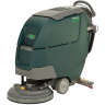Tennant, Nobles Speed Scrub 300, SS300-1001D, 20", Disc, Walk Behind Floor Scrubber