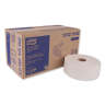 Tork, T1 Advanced, 2 ply, 3.48in Bath Tissue