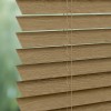 Pine 8526 Wood Venetians