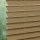 Pine 8526 Wood Venetians