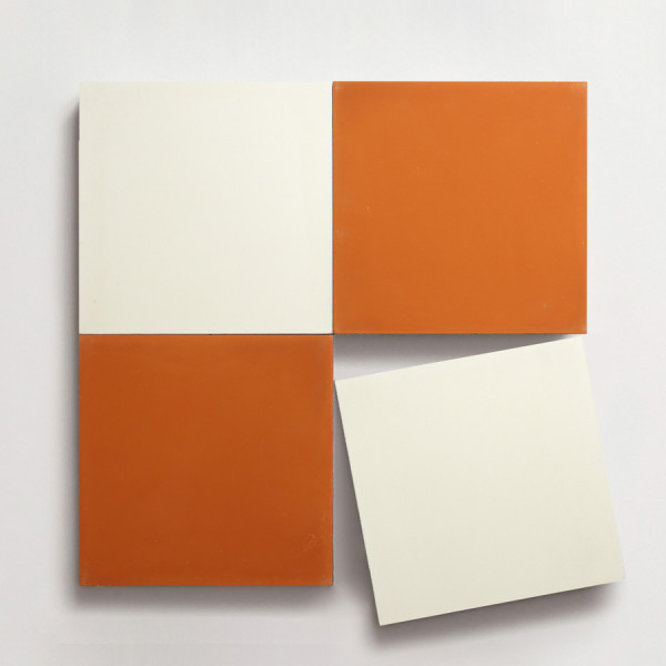 cement | mythology | wonderland | grande neutral duo | paste + ale (2pc bundle) 