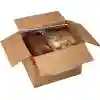 Tyson® Uncooked, Chicken Breast Chunks with BBQ Glaze Packets_image_21