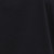 Logo Tipped T-Shirt Classic Blackswatch