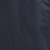 Esther Waxed Jacket Royal Navy/Dress Tartanswatch