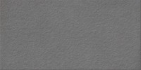 Spotlight Dark Grey 12×24 Field Tile Bush Hammered Rectified