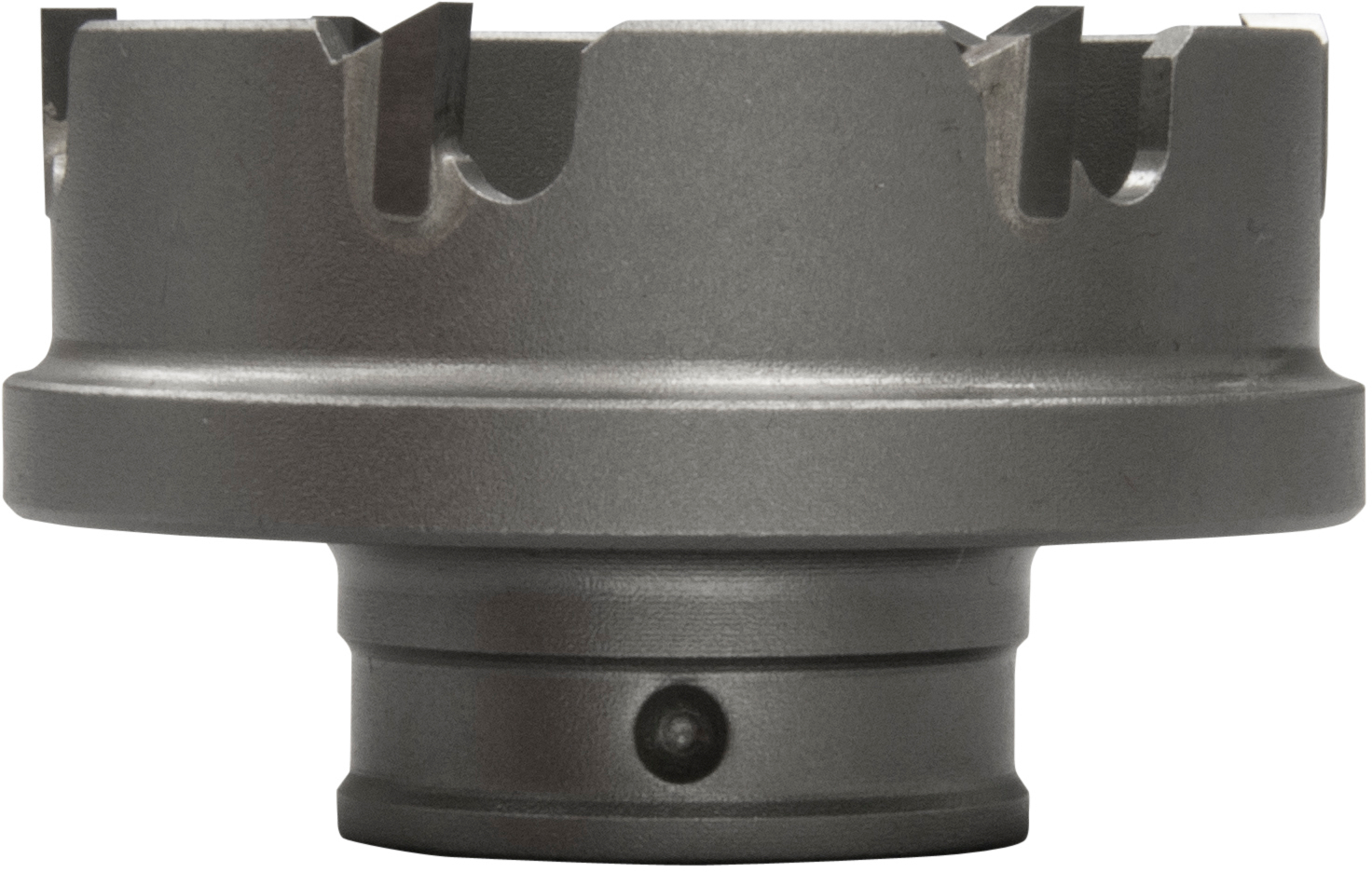 CARBIDE CUTTER,QCHANGE,1-3/4" - Image 4