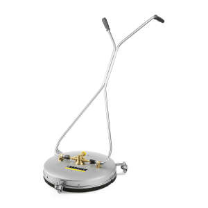 Karcher,  Surface Cleaner FR 50 Me