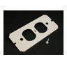 Device Mounting Plate