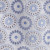 Juliette Broderie Midi Dress swatch