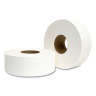 MORM29, Morcon, Morsoft, 2 ply, 8.5in Bath Tissue
