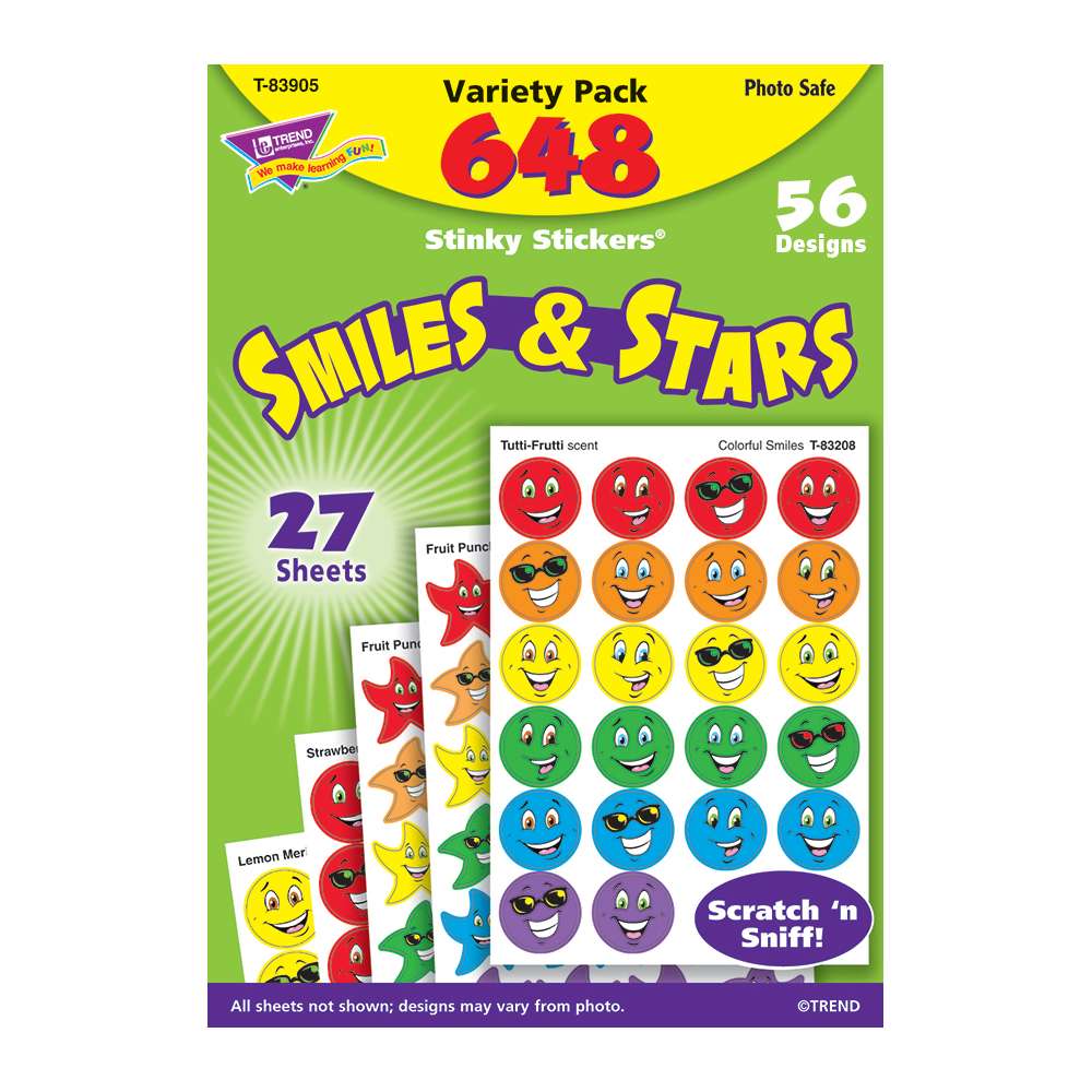s--yo4y3D-j--/rso75qki1xeawegpubas.jpg