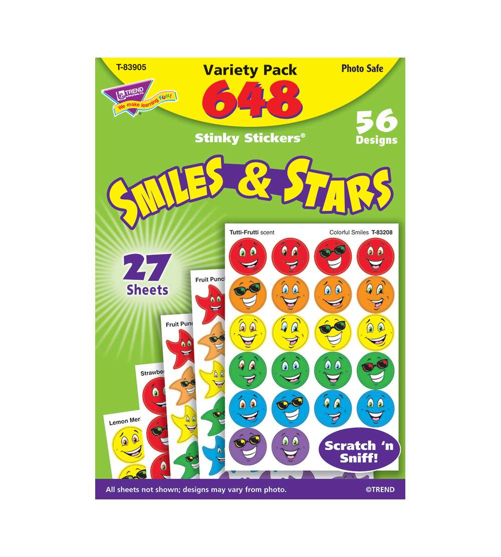 s--yo4y3D-j--/rso75qki1xeawegpubas.jpg