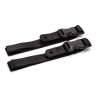 Link Adjustment Strap Kit