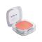 160 PEACH