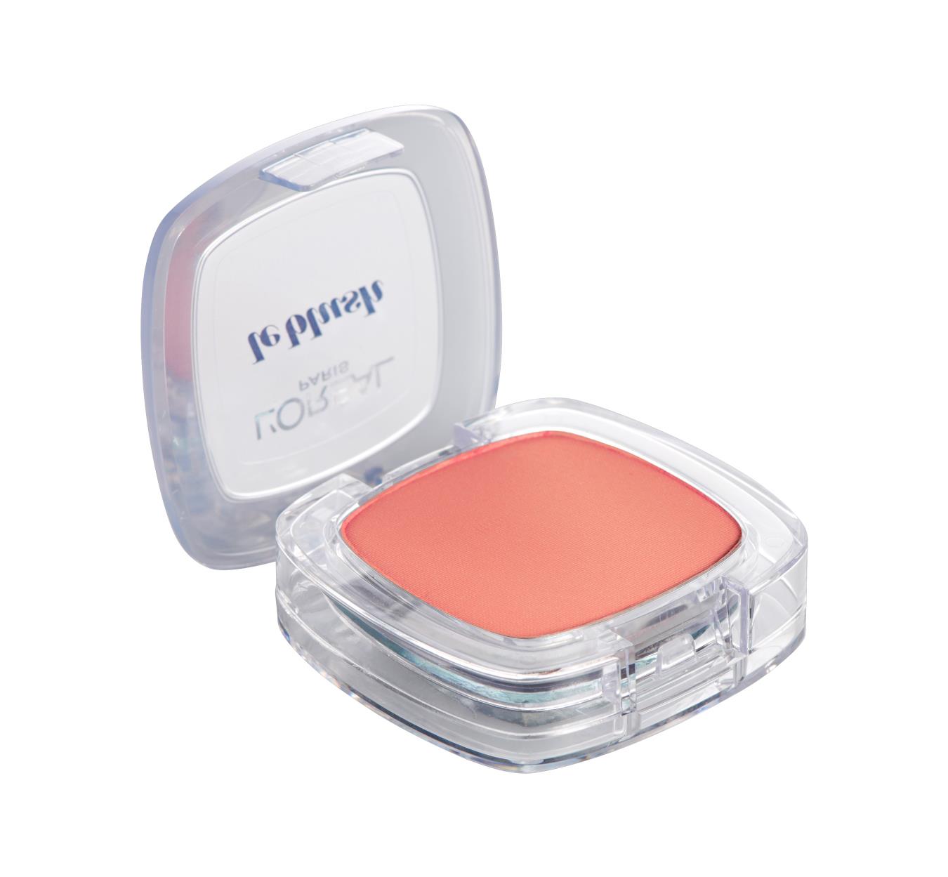 160 PEACH