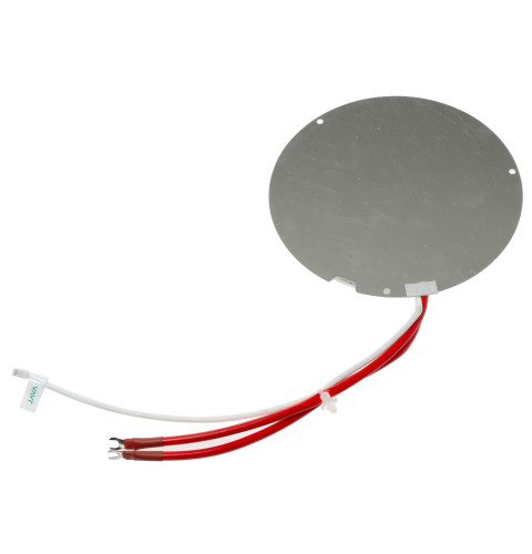 ELEMENT INDUCTION 2500W