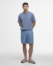 T-Shirt Bernie Stripe 