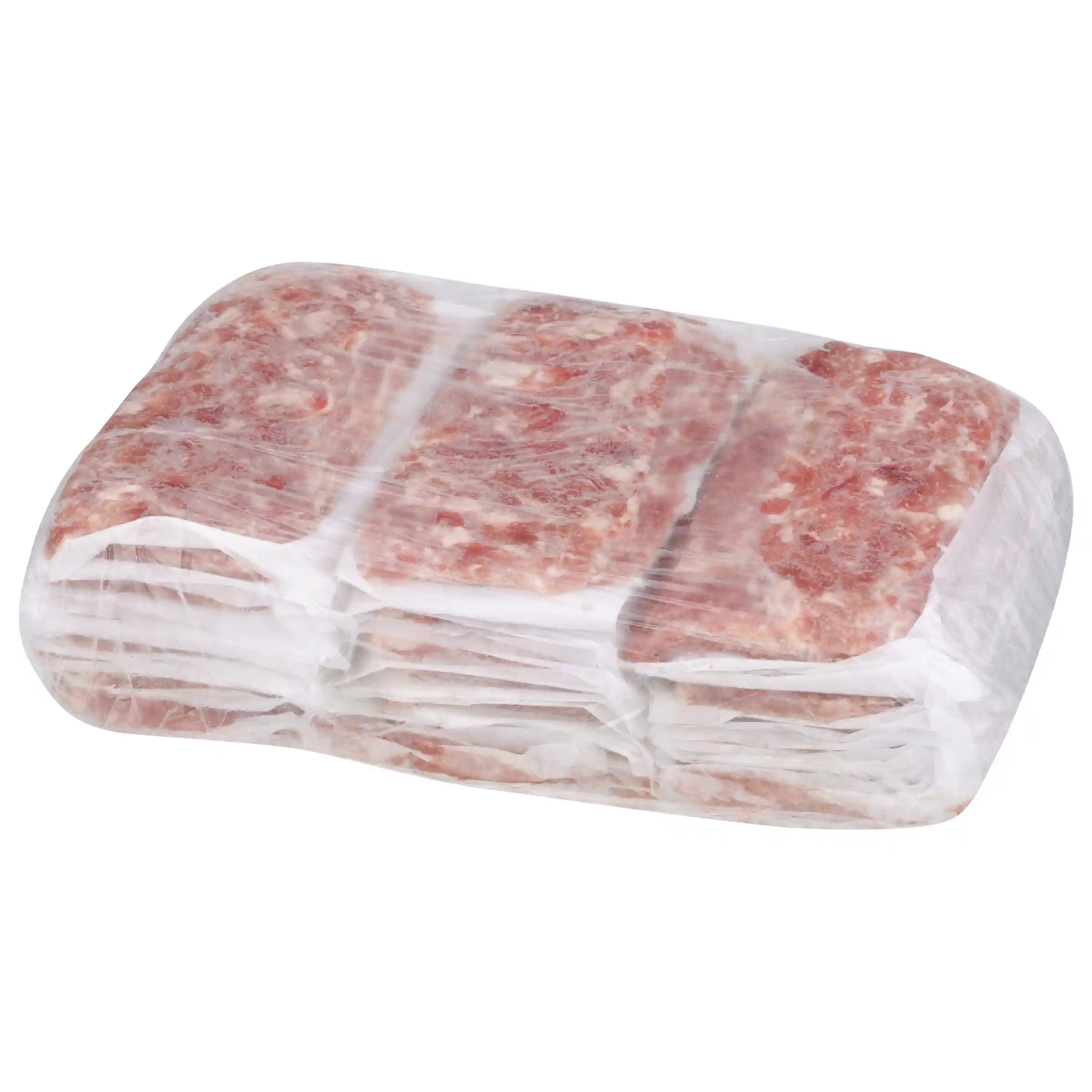 Ben Franklin Beef Sandwich Slices_image_3
