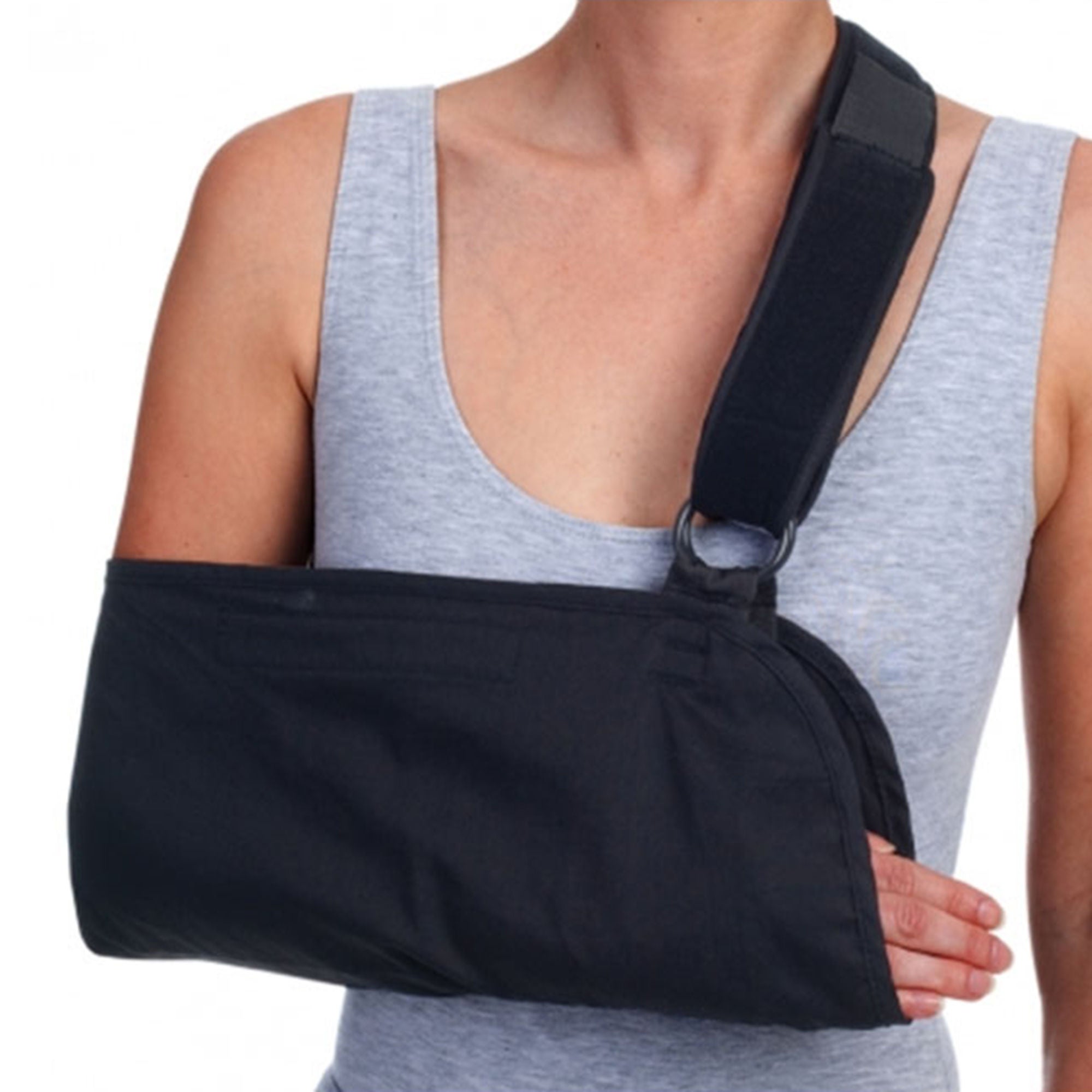 ProCare® Arm Sling