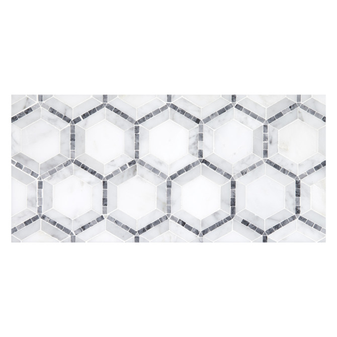 Tile Image