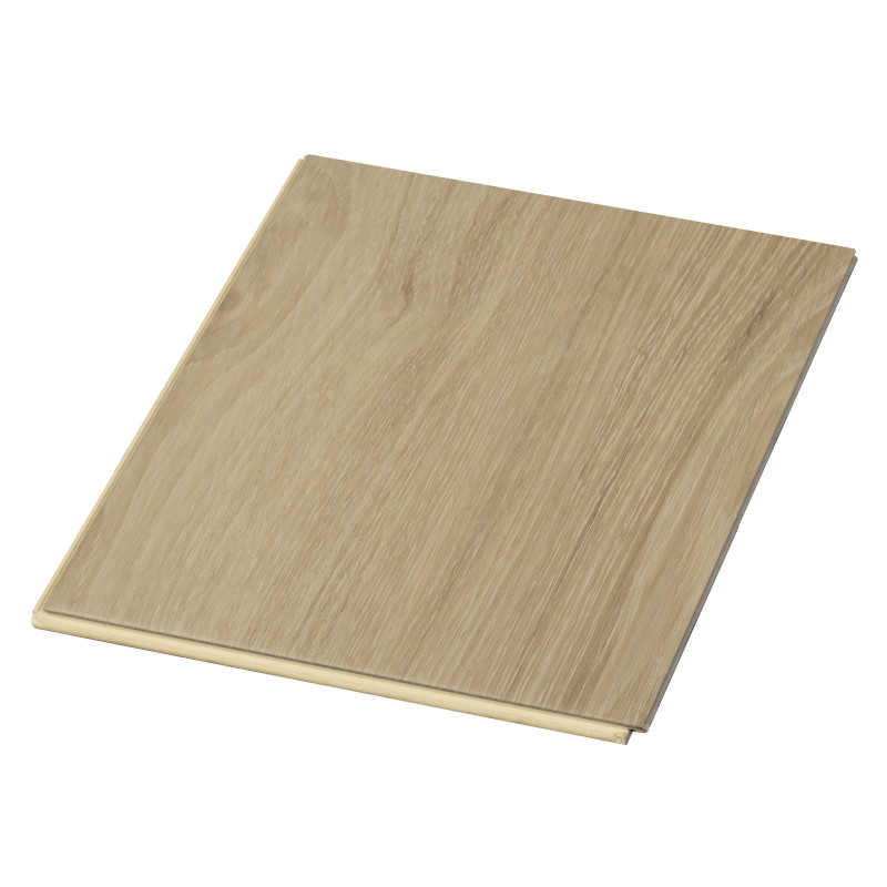 Sample -Sandstone Wash CALI Vinyl Laguna - Vinyl Plank Flooring-0