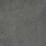 Attitude Dark Grey 24×24 Field Tile Matte Rectified